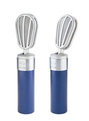 Schoeps V4 U Studio Vocal Microphone