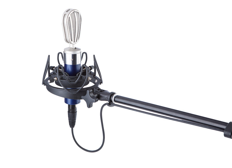 Schoeps V4 U Studio Vocal Microphone