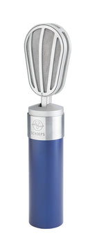 Schoeps V4 U Studio Vocal Microphone
