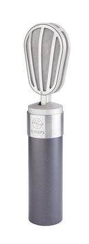 Schoeps V4 U Studio Vocal Microphone