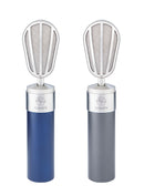 Schoeps V4 U Studio Vocal Microphone