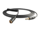 Rode VC1 3m Mini Jack Extension Cable