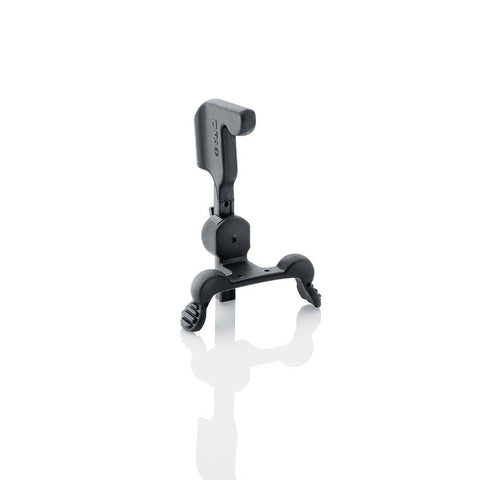 DPA VC4099 Clip for Violin & Mandolin