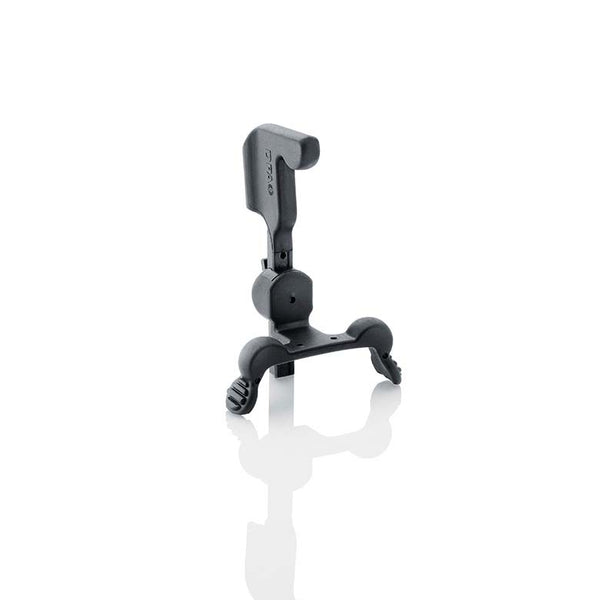 DPA VC4099 Clip for Violin & Mandolin