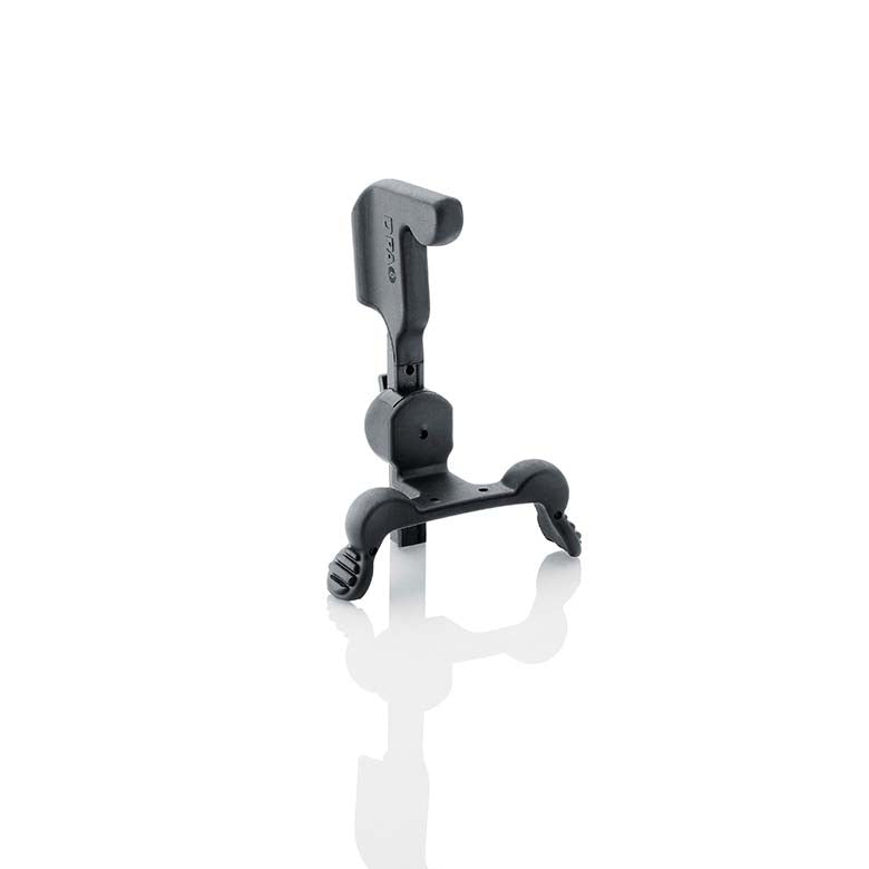 DPA VC4099 Clip for Violin & Mandolin