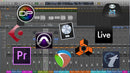 Neyrinck V-Control Pro Bundle