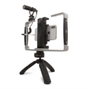 Padcaster Verse Mobile Media Kit