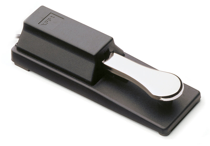 Studiologic VFP1 Piano Style Sustain Pedal