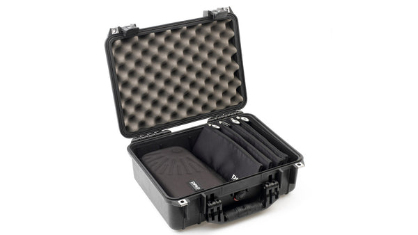 DPA d:vote™ 4099 Classic Touring Kit for Loud SPL
