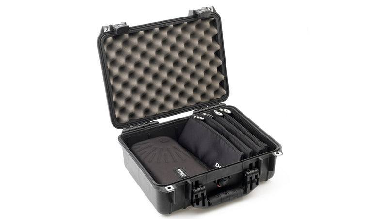 DPA d:vote™ 4099 Classic Touring Kit for Loud SPL