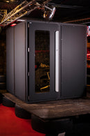 Vicoustic VicBooth Gaming Acoustic Booth