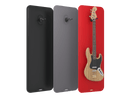Vicoustic VicDisplay Bass (Box of 2)