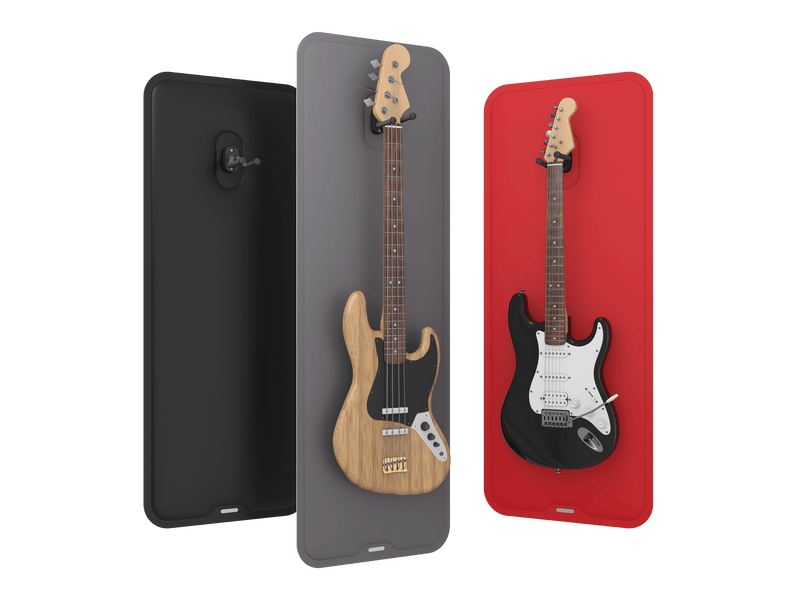 Vicoustic VicDisplay Bass (Box of 2)