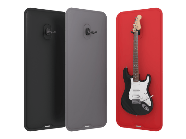 Vicoustic VicDisplay Guitar (Box of 2)