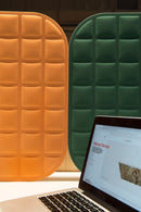 Vicoustic VicOffice Desk Lat Acoustic Desk Divider