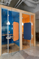 Vicoustic VicOffice Wall