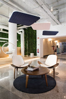 Vicoustic VicOffice Cloud