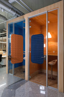 Vicoustic VicOffice Wall