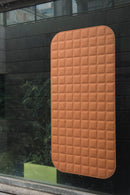 Vicoustic VicOffice Wall