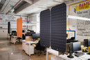 Vicoustic VicOffice Suspended Divider (Box of 2)