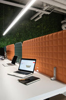 Vicoustic VicOffice Desktop