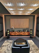 Vicoustic VicStrip Spacer Kit