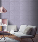 Vicoustic VicWallpaper VMT 595x595x10