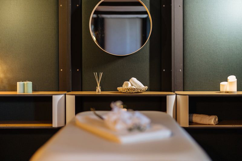 Vicoustic VicBooth Spa Standard - 3x4