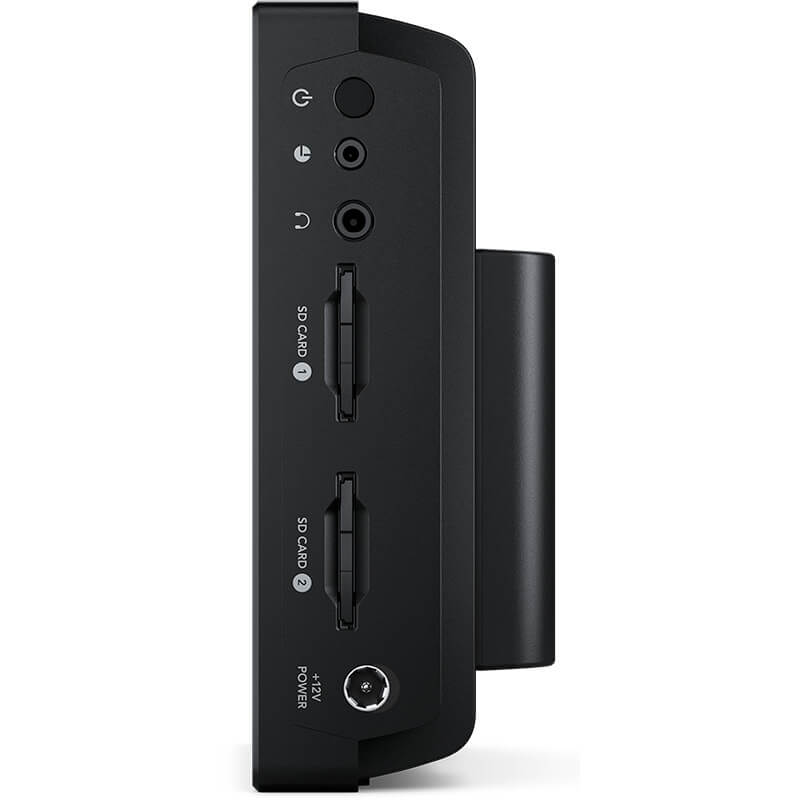 Blackmagic Design Video Assist 7" 3G