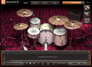 Toontrack Vintage Rock EZX Expansion Pack