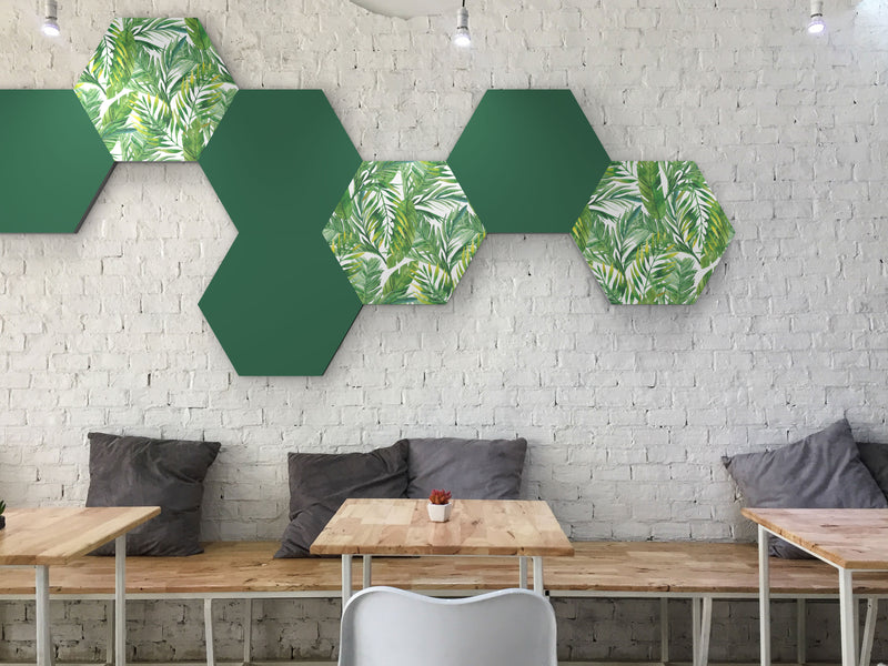 Vicoustic Vixagon VMT Acoustic Panels