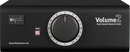 SPL Volume 2 Stereo Volume Controller