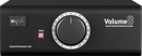 SPL Volume 8 8-Channel Volume Controller