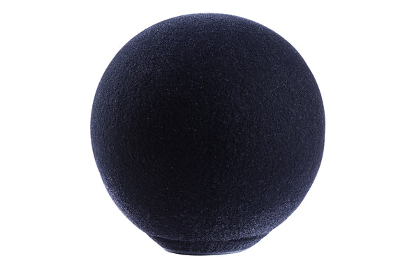 Schoeps W5D Hollow Foam Windshield