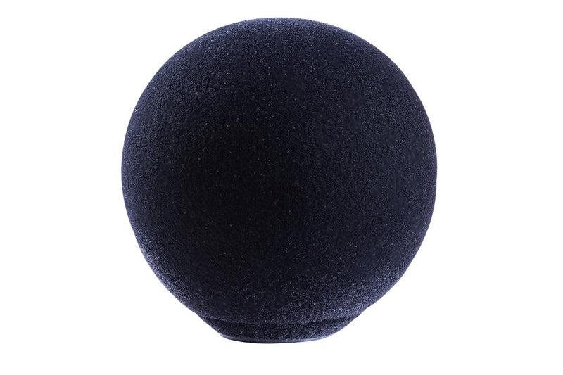 Schoeps W5D Hollow Foam Windshield