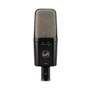 Warm Audio WA-14 Large Diaphragm Condenser Microphone