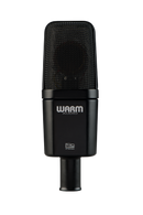 Warm Audio WA-14 Large Diaphragm Condenser Microphone
