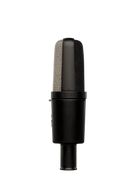 Warm Audio WA-14 Large Diaphragm Condenser Microphone