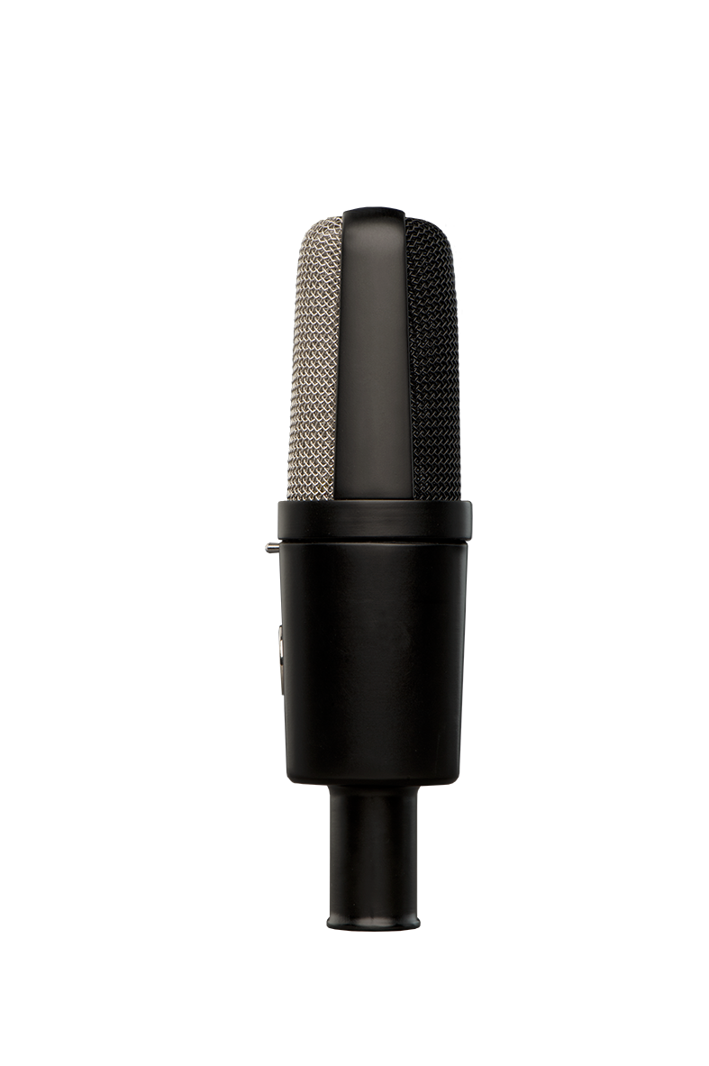 Warm Audio WA-14 Large Diaphragm Condenser Microphone