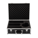 Warm Audio WA-251 Flightcase