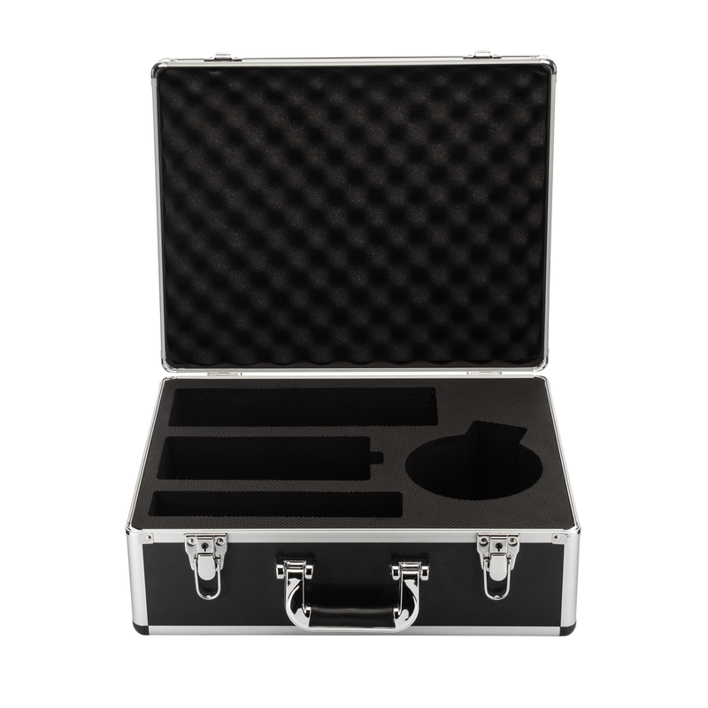 Warm Audio WA-251 Flightcase