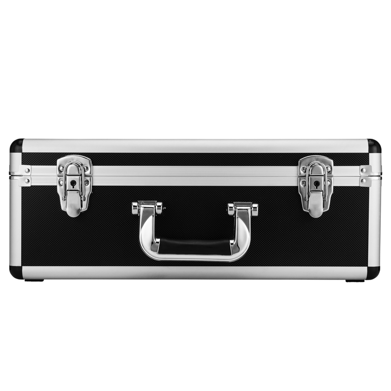 Warm Audio WA-251 Flightcase