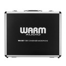 Warm Audio WA-251 Flightcase