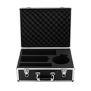 Warm Audio WA-251 Flightcase