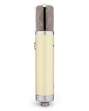 Warm Audio WA-251 Tube Condenser Microphone