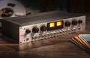 Warm Audio WA-2MPX 2-Channel Tube Mic Preamp