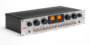 Warm Audio WA-2MPX 2-Channel Tube Mic Preamp
