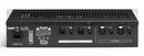 Warm Audio WA-2MPX 2-Channel Tube Mic Preamp