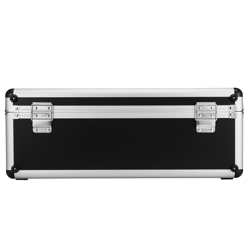 Warm Audio WA-47 Flightcase