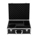 Warm Audio WA-47 Flightcase